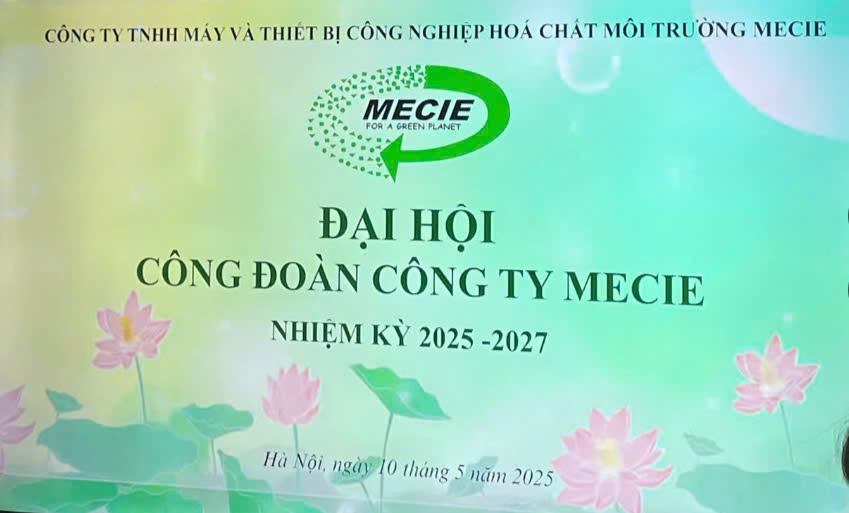 z6587523069276 d3133cb1c3160eabe9fa26b6ca0e5eb1